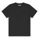 Ellesse Γυναικεία κοντομάνικη μπλούζα Rotello T-Shirt
